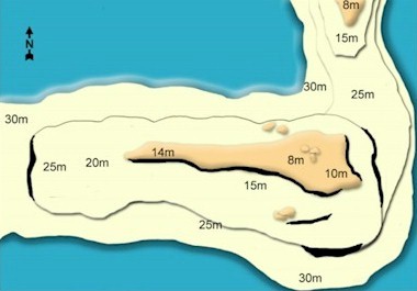 Kandu Tila